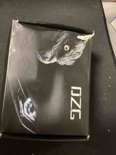 D5s Hid Xenon Headlight Bulbs 8000k 35w Pair Silverado Sierra Equinox D5s Hid Xenon Headlight Bulbs 8000k 35w Pair Silverado Sierra Equinox