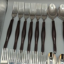 Cutco Single Flatware Pieces for sale - eBay