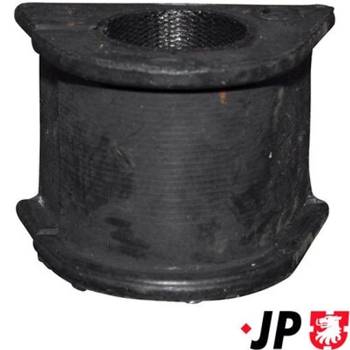 Fits JP GROUP 3040600300 STABILISER MOUNTING