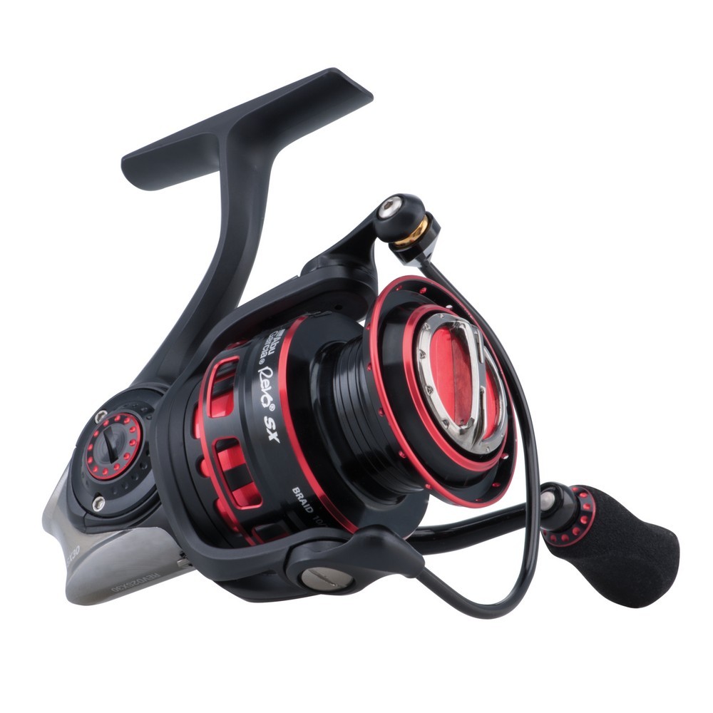 2018 daiwa spinning reels Daiwa 2018 Saltist Star Drag Reels – J&H Tackle