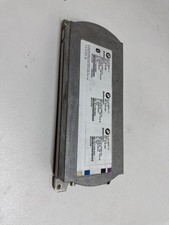 Centralina modulo Bluetooth BMW X5 E70 2008 9199976 HTI1153