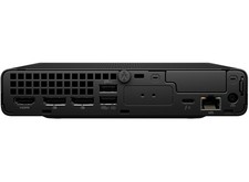 HP 8 Mini G1i – Intel Core Ultra 9 285 / 32GB / 1TB
