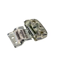 ORIGINAL® PEUGEOT Türscharnier Rechts für Fiat DUCATO Kasten DUCATO Bus