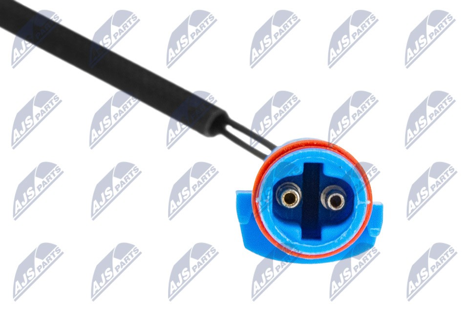 4x ✅Fits NTY HCZ-PL-001 BRAKE PADS WEAR SENSOR ⭐UK Seller⭐ - Image 17