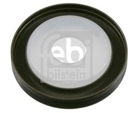 Febi Bilstein Wellendichtring, Kurbelwelle 21203 FüR BMW