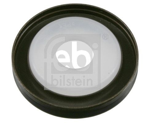 Febi Bilstein Wellendichtring, Kurbelwelle 21203 FüR BMW-image
