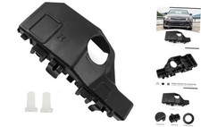 Front Bumper Bracket Right for Kia Sorento 16-20 86514C5000