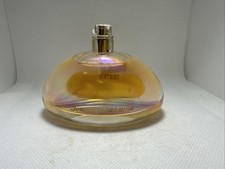 Tommy Bahama 3.4 oz/100 ml Eau de Parfum Spray for Women - Discontinued TESTER