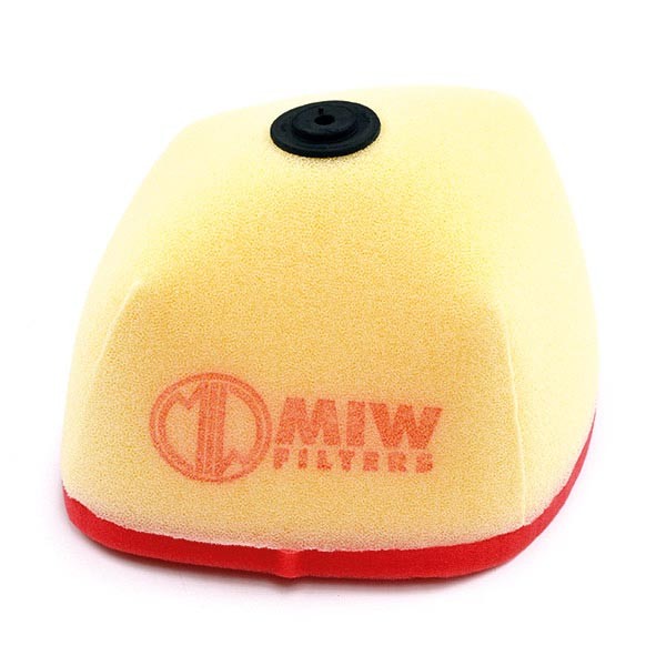 Luftfilter Miw Offroad Sherco : SH3101 Sherco 250 Se 2.5I F E-image