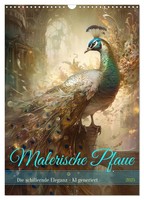 William Edward Armytage Axon | The Mechanic's Friend | Taschenbuch | Englisch