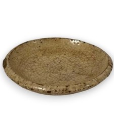 1800-1849 Antique Japanese Plates for sale | eBay