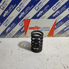 Ressort divers Fiat UNO