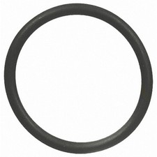 Fel-Pro 35026 Coolant Thermostat Housing Gasket