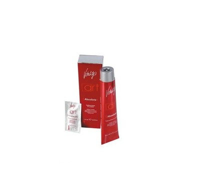 Vitality's Art Absolute Haarfarbe – Creme-Färbung Mit Schutzölen, 100 Ml (versch. Farbtöne)