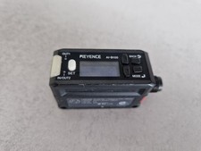 Keyence AI-B100 Vision Sensor