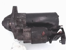 Démarreur Fiat MAREA