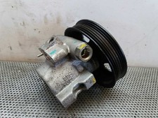Pompe direction assistée Daewoo LACETTI
