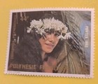 Stamps — photo 6