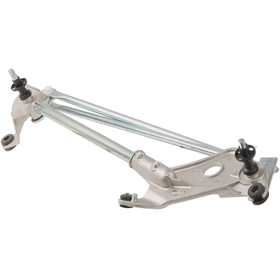 Enlace limpiaparabrisas nuevo A1 Cardone 85-8517LK para Honda CR-V 02-06 Foto 3 de 4