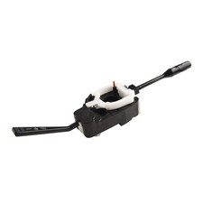 Interruptor de limpiaparabrisas intermitente de señal de giro LHD para camioneta Nissan 720 para Sentra 1980-1987