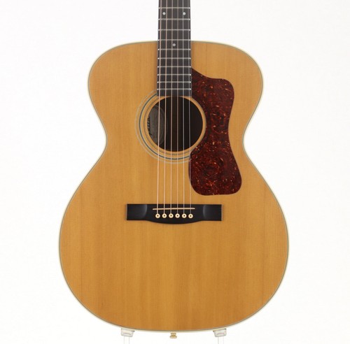 GUILD F30R Natural [AF300786]