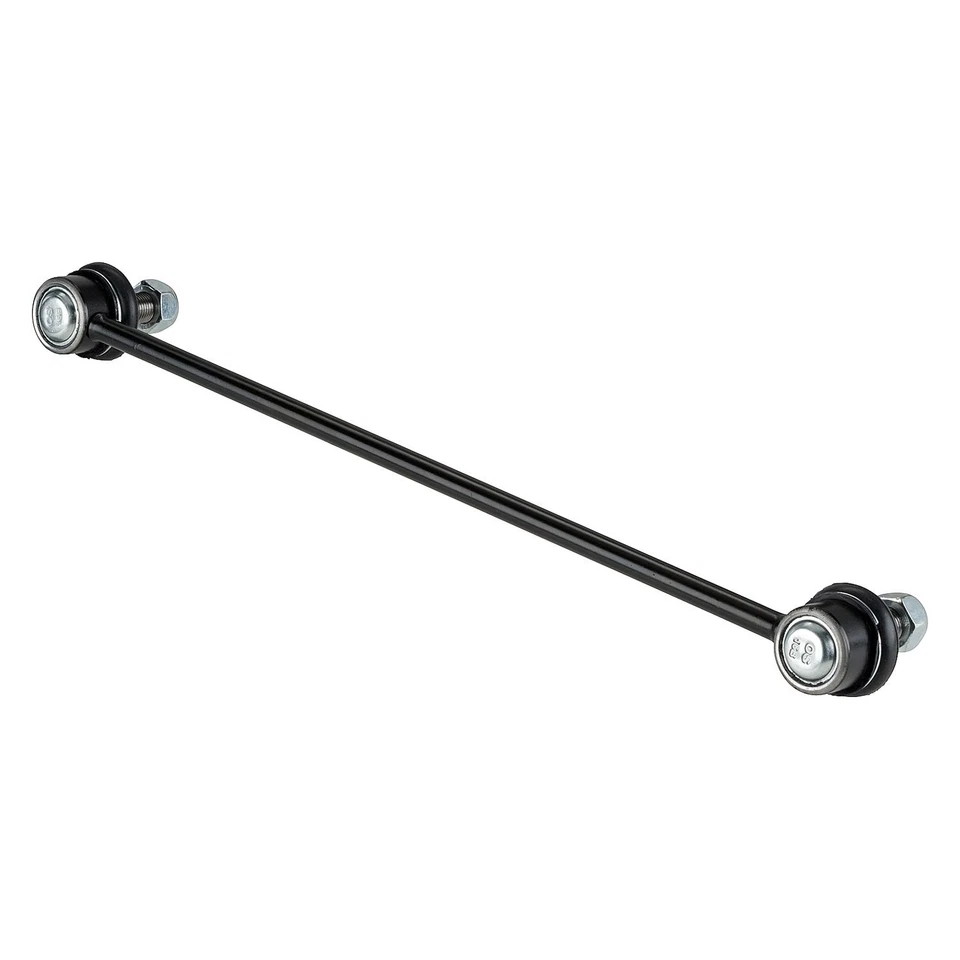 For Toyota Prius C 2012-2017 Quick Steer K80879 Front Stabilizer Bar Link Foto 3 de 3