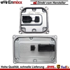 Für Mercedes W246 W218 A2129005424 A2228700789 2x Autoelektrik Ballast Modul Für Mercedes W246 W218 A2129005424 A2228700789 2x Autoelektrik Ballast Modul