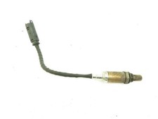 Sonde lambda BMW 2000