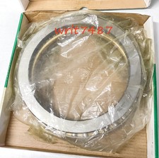 1PC INA 81156-M thrust cylindrical roller bearing