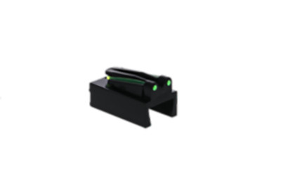 Truglo TG941XD Magnum Gobble-Dot Xtreme Benelli Legacy M1 Field Montefeltro