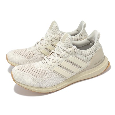 Beige Ultraboost For Men Adidas Men Adidas Ultra Boost Atr Usa