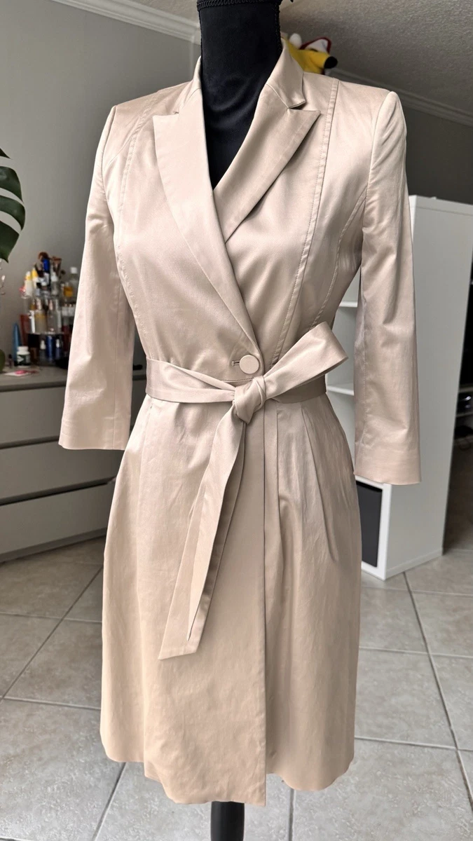 Women's Flavio Castellani Clothing for sale | eBay