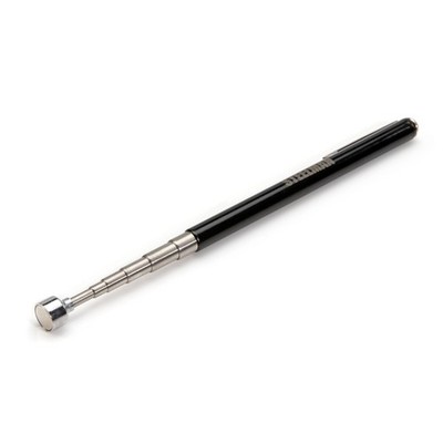 Steelman 24 in. Telescoping 3.5 LB. Hold Magnetic Retrieval Pickup Tool 41822