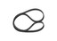 Bild 1 von 8