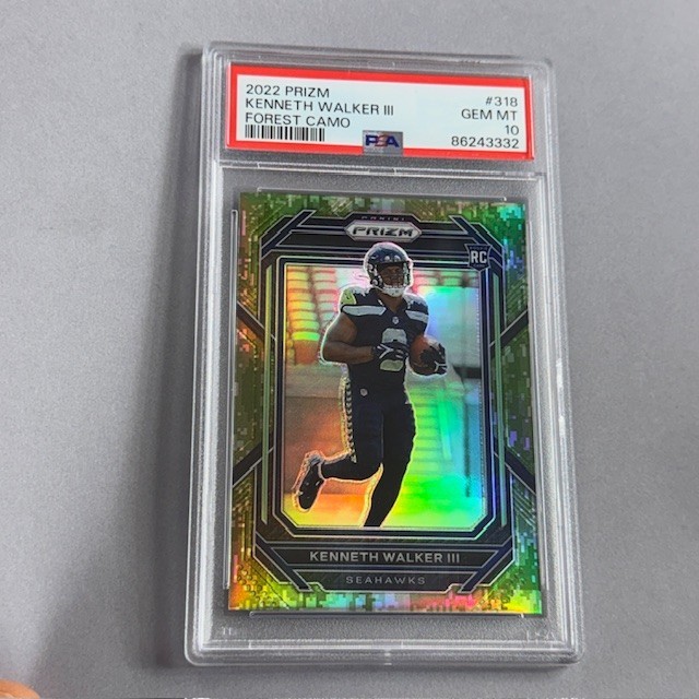 Ebay Item For Sale