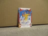 2024 NATIONAL TREASURES RACING TREASURED MOMENTS JOEY LOGANO #TMS-JLO AUTO 4/49