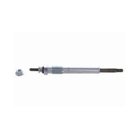 Vemo V99-14-0020 GlüHkerze FüR Alfa Romeo CitroËN Fiat