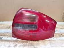 AUDI A6 4A2, C8 Rücklicht hinten rechts 148152 2.50 Diesel 1998 33985302
