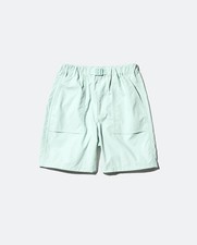 UNIQLO Geared Shorts  Amphibious Japan NEW