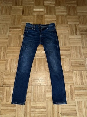 True Religion Jeans Damen Größe 28 Cora