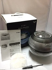 YA-MAN Water Breeze STA-95 NEW