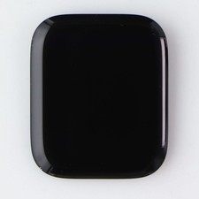 Repair Part - OEM Pull LCD Display for Apple Watch Series 9 41mm 