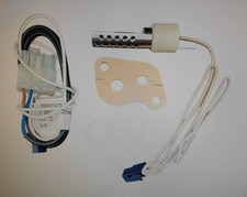 Bosch/Buderus Glühzünder 7099006  Neu/OVP