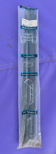 Middle Atlantic PHBL-1 1U Flat Aluminum Blank Rack Panel Server Rack Management