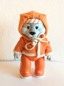 Get Along Gang Toys | eBay