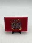 Super 64 For Nintendo N64 340 In 1 Multi Game Cartridge Tested & Working Rare!