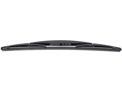 #ad Bosch 11FP95X Rear Wiper Blade Fits 2004 2009 Dodge Durango OE Style Blade $19.69