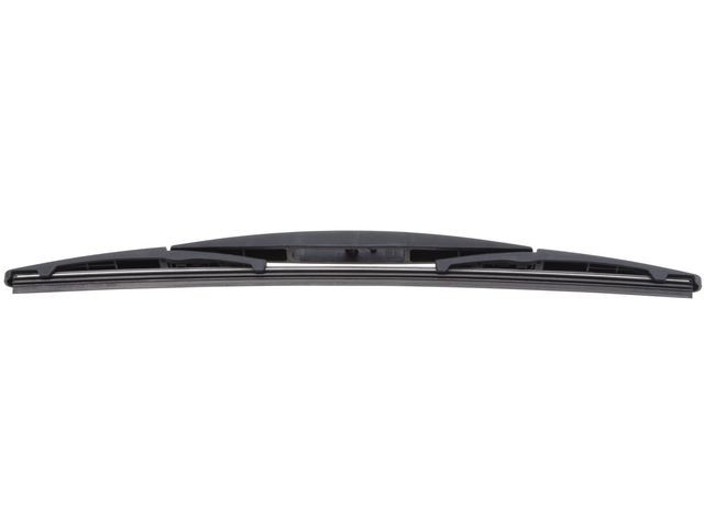 Bosch 11FP95X Rear Wiper Blade Fits 2004-2009 Dodge Durango OE Style Blade