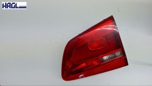 Heckleuchte Innen Komplett Rechts VW Touran 2.0 TDI DPF DSG 1 T Kombi