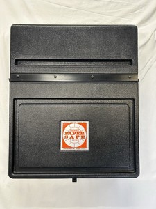 Large Premier Paper Safe 16x20 Art/Photo Protection